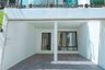 4 Bedroom Townhouse for sale in Khlong Toei Nuea, Bangkok near Airport Rail Link Makkasan