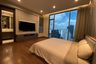 3 Bedroom Condo for sale in Q1 Sukhumvit, Khlong Toei, Bangkok near BTS Nana