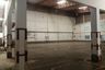 Warehouse / Factory for Sale or Rent in Bang Chalong, Samut Prakan