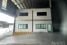 Warehouse / Factory for rent in Surasak, Chonburi