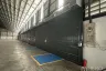 Warehouse / Factory for rent in Surasak, Chonburi