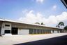 Warehouse / Factory for rent in Si Racha, Chonburi