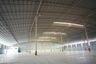 Warehouse / Factory for rent in Si Racha, Chonburi