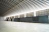 Warehouse / Factory for rent in Si Racha, Chonburi