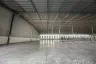 Warehouse / Factory for rent in Surasak, Chonburi