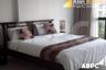 2 Bedroom Condo for sale in The Park Jomtien, Nong Prue, Chonburi