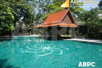 2 Bedroom Condo for sale in The Park Jomtien, Nong Prue, Chonburi