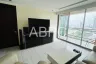 2 Bedroom Condo for sale in Na Kluea, Chonburi