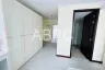 2 Bedroom Condo for sale in Na Kluea, Chonburi