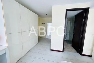 2 Bedroom Condo for sale in Choeng Noen, Rayong