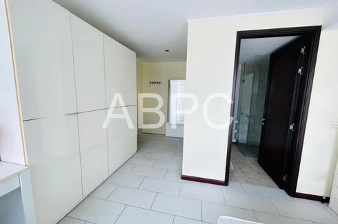 2 Bedroom Condo for sale in Choeng Noen, Rayong