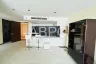 2 Bedroom Condo for sale in Na Kluea, Chonburi