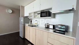 3 Bedroom Condo for Sale or Rent in Choeng Noen, Rayong