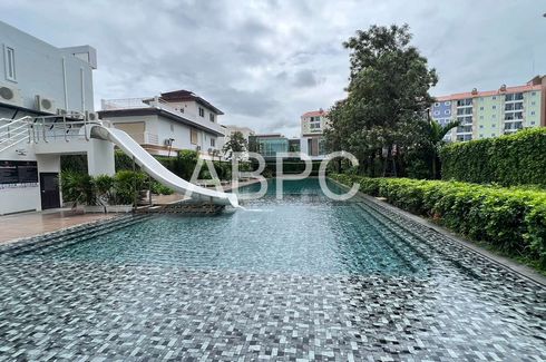 3 Bedroom Condo for Sale or Rent in Choeng Noen, Rayong