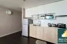 3 Bedroom Condo for Sale or Rent in Choeng Noen, Rayong