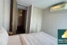 3 Bedroom Condo for Sale or Rent in Choeng Noen, Rayong