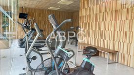 3 Bedroom Condo for Sale or Rent in Choeng Noen, Rayong