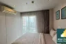 3 Bedroom Condo for Sale or Rent in Choeng Noen, Rayong