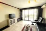 1 Bedroom Condo for Sale or Rent in Nong Prue, Chonburi
