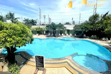 1 Bedroom Condo for Sale or Rent in Nong Prue, Chonburi