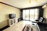 1 Bedroom Condo for sale in Royal Hill Resort, Nong Prue, Chonburi