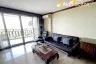1 Bedroom Condo for Sale or Rent in Nong Prue, Chonburi
