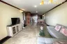 1 Bedroom Condo for Sale or Rent in Nong Prue, Chonburi