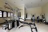 1 Bedroom Condo for rent in Royal Residence 1, Na Jomtien, Chonburi