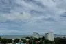 1 Bedroom Condo for rent in Nong Prue, Chonburi