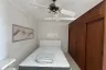1 Bedroom Condo for rent in Nong Prue, Chonburi
