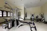 1 Bedroom Condo for rent in Nong Prue, Chonburi