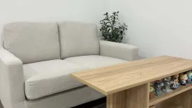 Condo for rent in Regent Home Bangna, Bang Na, Bangkok near BTS Bang Na