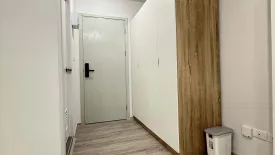 Condo for rent in Regent Home Bangna, Bang Na, Bangkok near BTS Bang Na