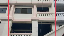 4 Bedroom House for sale in Baan Anyamanee Lad Phrao, Chom Phon, Bangkok near MRT Lat Phrao