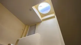 4 Bedroom House for sale in Baan Anyamanee Lad Phrao, Chom Phon, Bangkok near MRT Lat Phrao