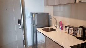 Condo for sale in Makkasan, Bangkok near MRT Phra Ram 9