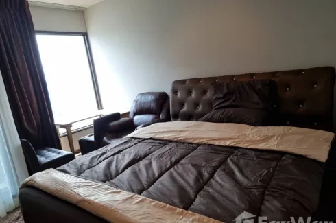 Condo for sale in Makkasan, Bangkok near MRT Phra Ram 9