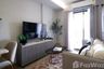1 Bedroom Condo for sale in Chapter Thonglor 25, Khlong Tan Nuea, Bangkok near BTS Thong Lo