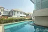 4 Bedroom House for sale in Hyde Park Vibhavadi, Don Mueang, Bangkok