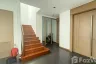 4 Bedroom House for sale in Hyde Park Vibhavadi, Don Mueang, Bangkok