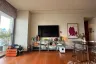 2 Bedroom Apartment for sale in The Sukhothai Residences, Thung Maha Mek, Bangkok near MRT Lumpini