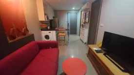 1 Bedroom Condo for rent in Mirage Sukhumvit 27, Khlong Toei, Bangkok near BTS Asoke
