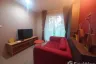 1 Bedroom Condo for rent in Mirage Sukhumvit 27, Khlong Toei, Bangkok near BTS Asoke