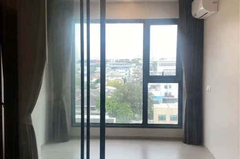 2 Bedroom Condo for rent in The Privacy S101, Bang Chak, Bangkok near BTS Punnawithi
