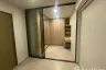 2 Bedroom Condo for rent in The Privacy S101, Bang Chak, Bangkok near BTS Punnawithi