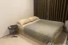 2 Bedroom Condo for rent in The Privacy S101, Bang Chak, Bangkok near BTS Punnawithi