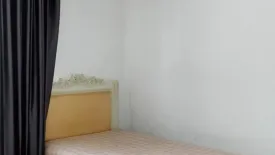 2 Bedroom Condo for rent in City Home Sukhumvit 101/2, Bang Na, Bangkok near BTS Udom Suk