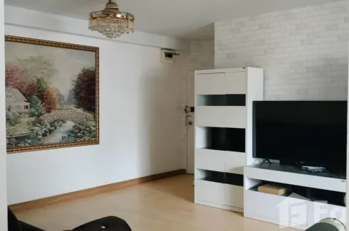 2 Bedroom Condo for rent in City Home Sukhumvit 101/2, Bang Na, Bangkok near BTS Udom Suk