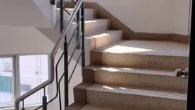 2 Bedroom Condo for rent in City Home Sukhumvit 101/2, Bang Na, Bangkok near BTS Udom Suk