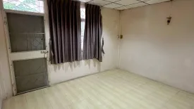 2 Bedroom House for rent in Khlong Kum, Bangkok